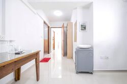 Blk 62A Strathmore Green (Queenstown), HDB 4 Rooms #573113051